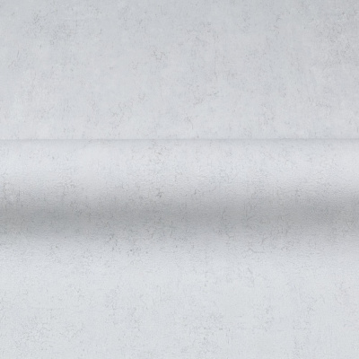 Обои PL72310-41 Палитра Almaty