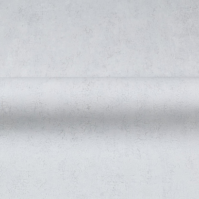 Обои PL72310-41 Палитра Almaty Палитра коллекция Almaty производства РОССИЯ в интернет-магазине Обоитрейд