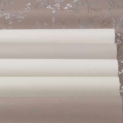 Обои HC72414-82 Palitra Life Летнее время