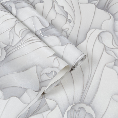 Обои VV72225-41 VOG Bolivia