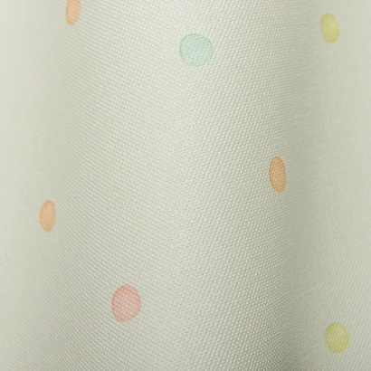 Обои 2412-4 RDV Alessandro Allori Dolce Vita Alessandro Allori коллекция Dolce Vita производства Италия в интернет-магазине Обоитрейд