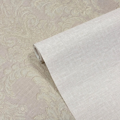 Обои MS11609 Prisma История 2