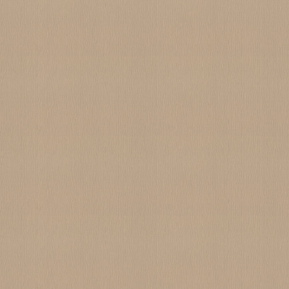 Обои 981520 Rasch Unitex Rasch коллекция Unitex производства  в интернет-магазине Обоитрейд