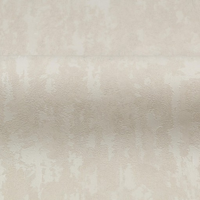 Обои PL72083-22 Палитра Frame