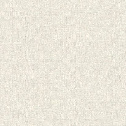 Обои PH 1001 Grandeco Perfect Harmony Grandeco коллекция Perfect Harmony производства Бельгия в интернет-магазине Обоитрейд