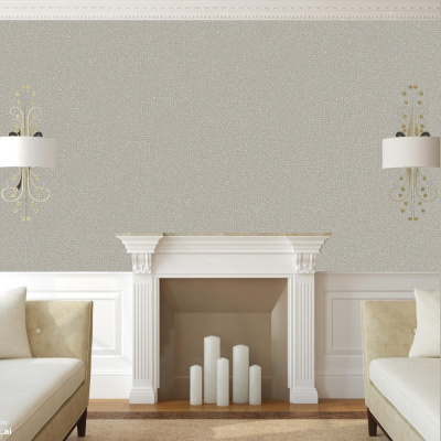 Обои 34941 Marburg Eclectic