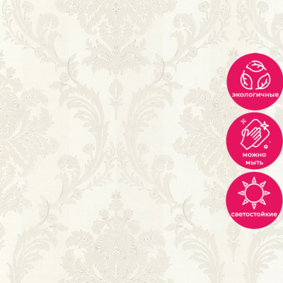 Обои 70576-11 R аспект Луиза