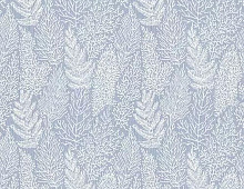 Обои A3507-1 Solo Счастливый кролик