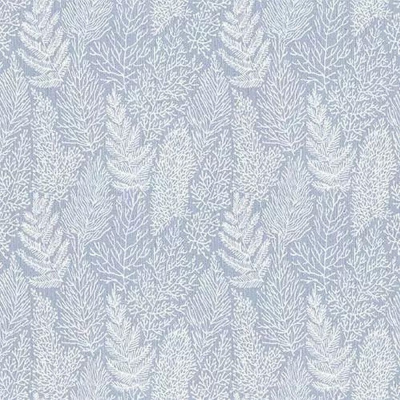 Обои A3507-1 Solo Счастливый кролик