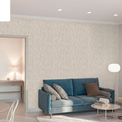 Обои PL72407-42 Palitra Life Стена путешествий