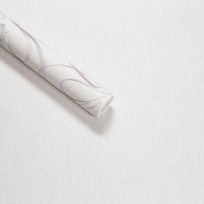 Обои PL71687-12 Палитра Sydney