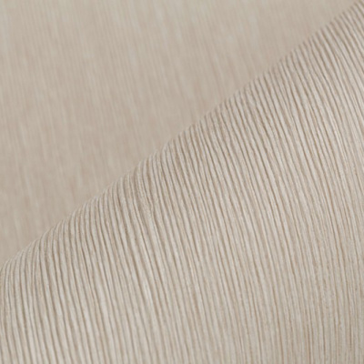 Обои PL71430-24 Палитра Ginkgo