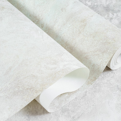 Обои 10503-02 Артекс Эльбрус