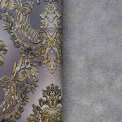 Обои 10333-05 Артекс Треббьяно