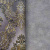 10333-05-5 Обои 10333-05 Артекс Треббьяно
