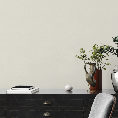 Обои 30688-2 AS Creation Mia+Paul