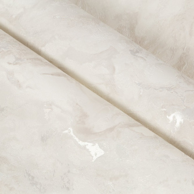 Обои PL72280-24 Palitra Life Тоскана