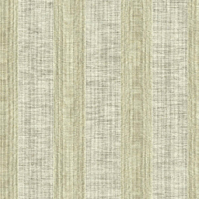 Обои WC91900 Harrison Prints Ashby