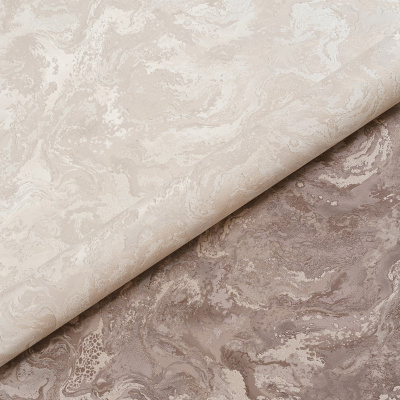 Обои 10743-02 Артекс Венера