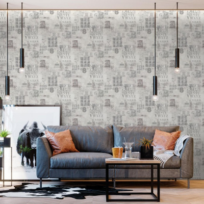 Обои VV71920-44 VOG Аккаунт