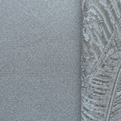 Обои 9193-02 Monte Solaro Fern