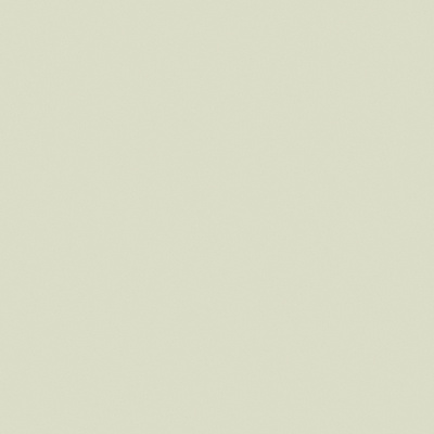 Обои 97787 Marburg След