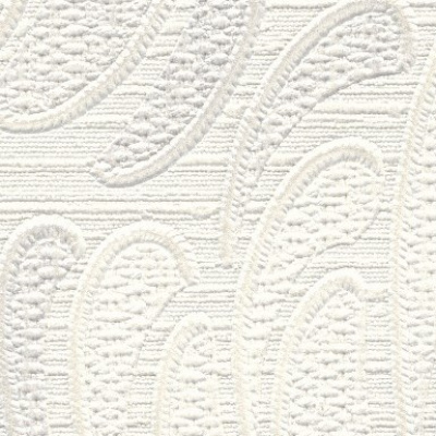 Обои OM 2003 Grandeco Poeme