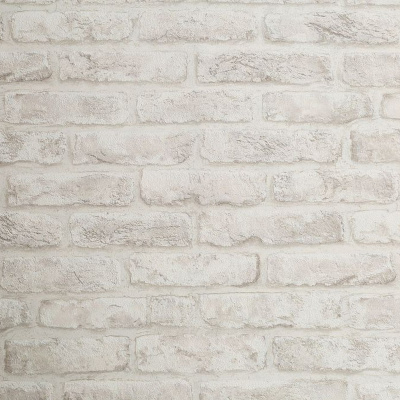 Обои PL31161-22 Палитра Fort