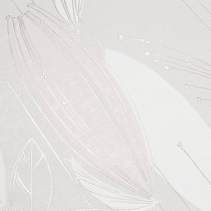 Обои PL72035-28 Палитра Rio Палитра коллекция Rio производства РОССИЯ в интернет-магазине Обоитрейд