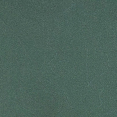 Обои 54351-21 Andrea Rossi Spectrum Plus Andrea Rossi коллекция Spectrum Plus производства Италия в интернет-магазине Обоитрейд