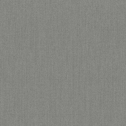 Обои 528565 Rasch Mandalay Rasch коллекция Mandalay производства Германия в интернет-магазине Обоитрейд