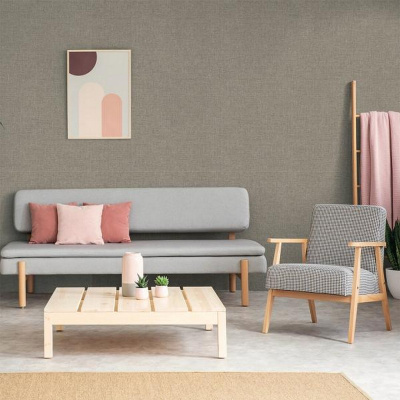 Обои 22730-5 DuKa Natura