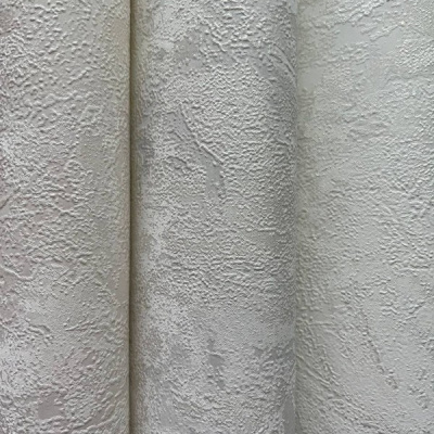 Обои SL72055-21 Палитра Olkhon