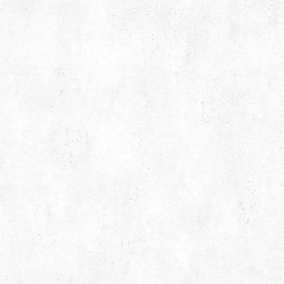 Обои 32311 Marburg City Glam / City Glow / Urban Elegance / Structure /Selection /Casa Vita Marburg коллекция City Glam производства Германия в интернет-магазине Обоитрейд