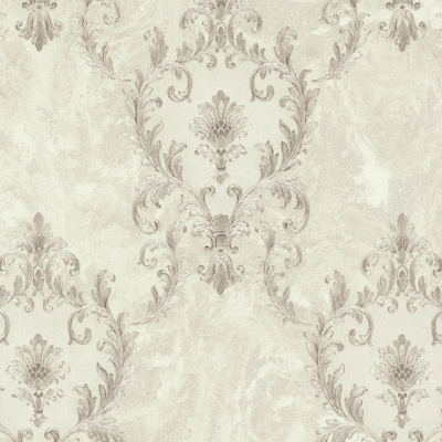 Обои 83605BS Decori & Decori Carrara 2 / Carrara Best