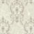 83605 Обои 83605BS Decori & Decori Carrara 2 / Carrara Best