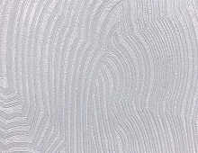 Обои 84173-1 Bernardo Bartalucci Spazio