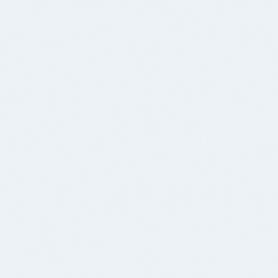 Обои 97781 Marburg След