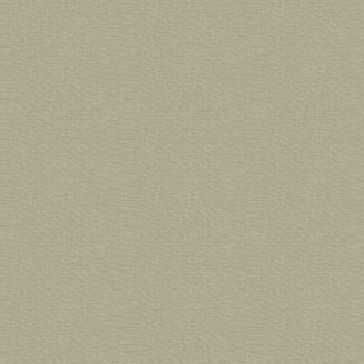 Обои CO 1018 Grandeco Concept