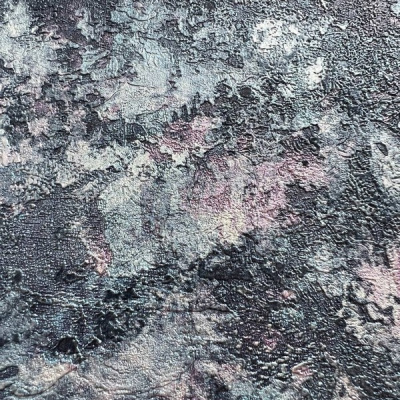 Обои BM29036 Blumarine Блюмарин №5