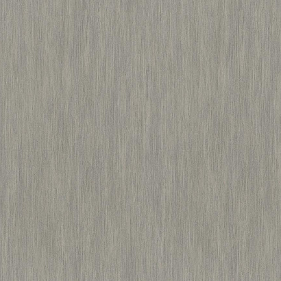 Обои 33244 Marburg Natural Opulence Marburg коллекция Natural Opulence производства Германия в интернет-магазине Обоитрейд