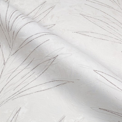 Обои PL72066-12 Палитра Ipanema