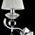00-00074367_577_1 Бра Maytoni Neoclassic MOD560-01-N