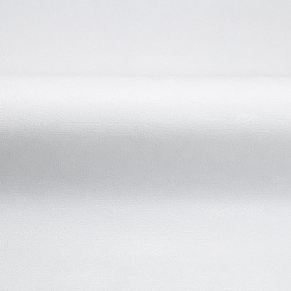 Обои PL72036-11 Палитра Rio Палитра коллекция Rio производства РОССИЯ в интернет-магазине Обоитрейд