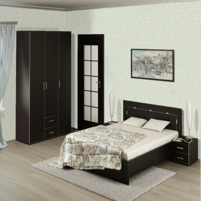 Обои LV 1212 Grandeco Level Two