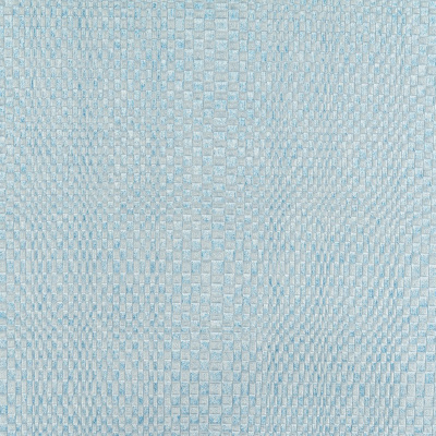 Обои 10435-03 Dieter Langer Fusion Madagaskar