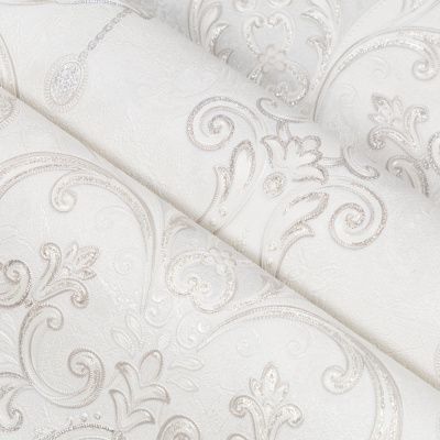 Обои FM72233-11 Family Savoia