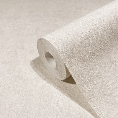 Обои 36151 Marburg Balance