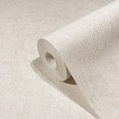 Обои 36151 Marburg Balance Marburg коллекция Balance производства  в интернет-магазине Обоитрейд