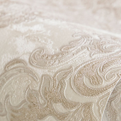 Обои 70512-22 R аспект Белладжио